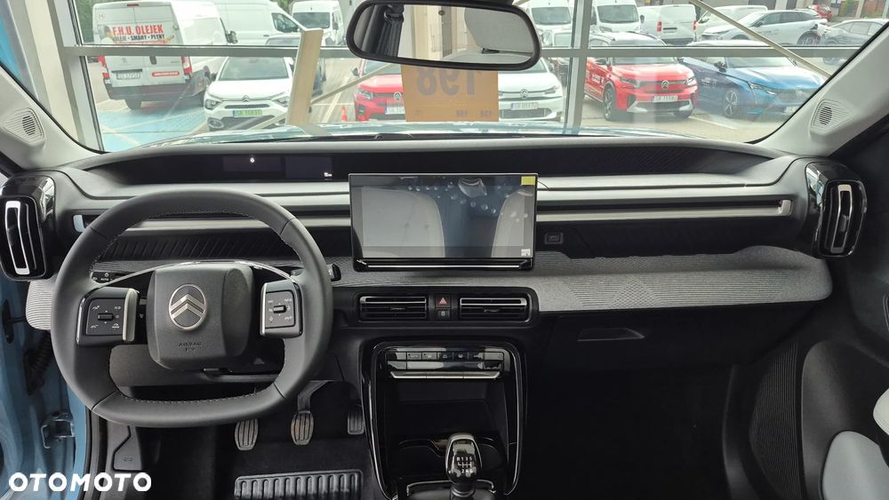 Citroën Jumper - 10