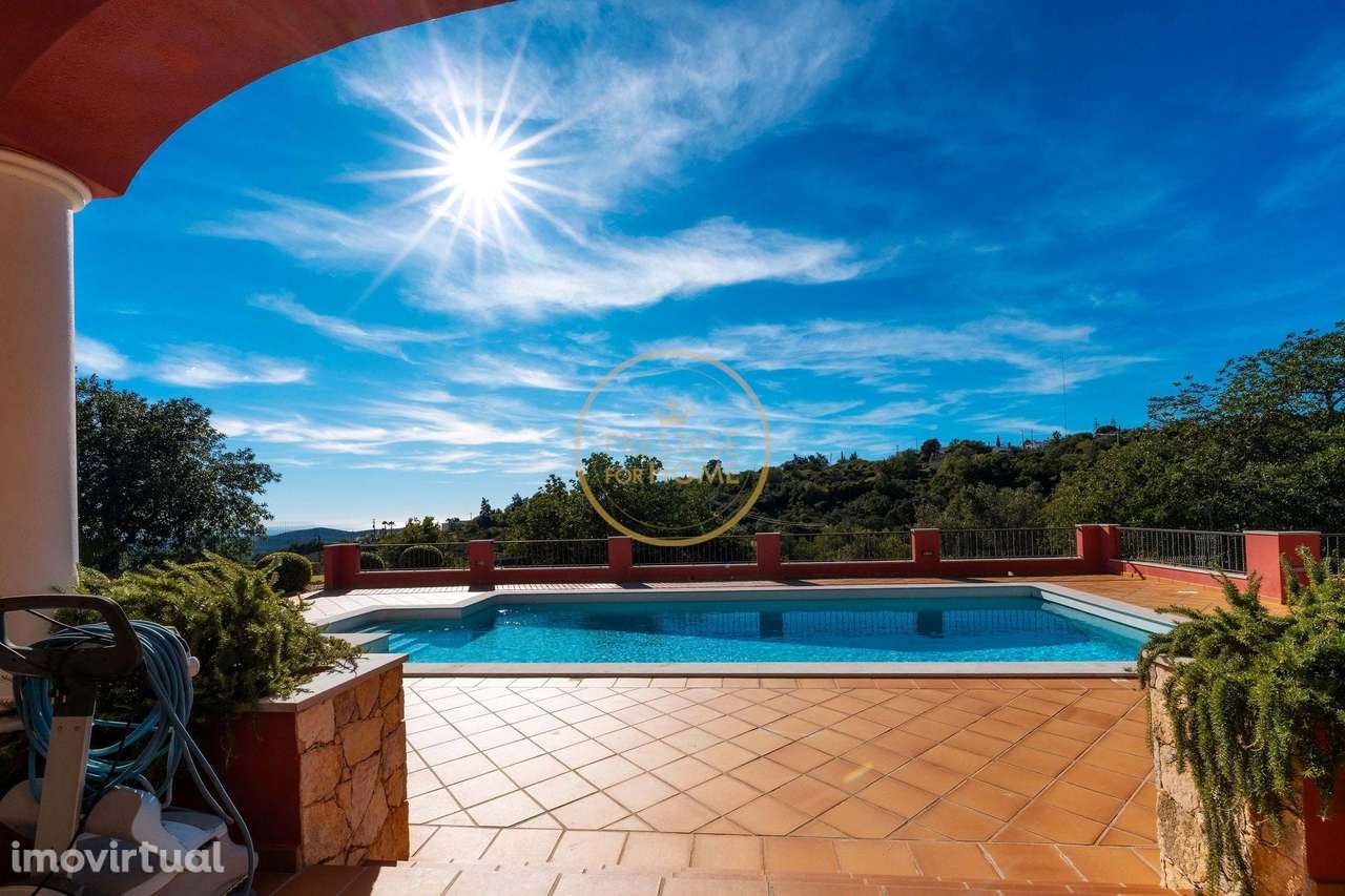 Moradia, 294,80 m², São Sebastião - Grande imagem: 3/56