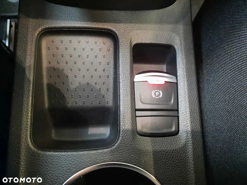 Renault Captur - 25