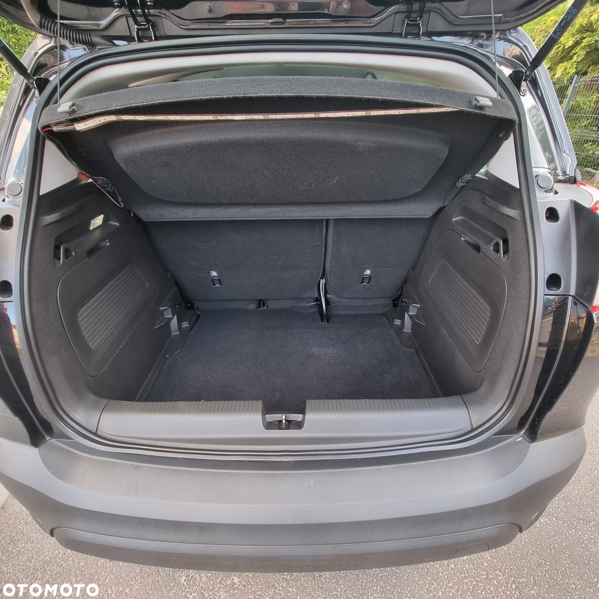Opel Crossland X 1.2 Selection - 10