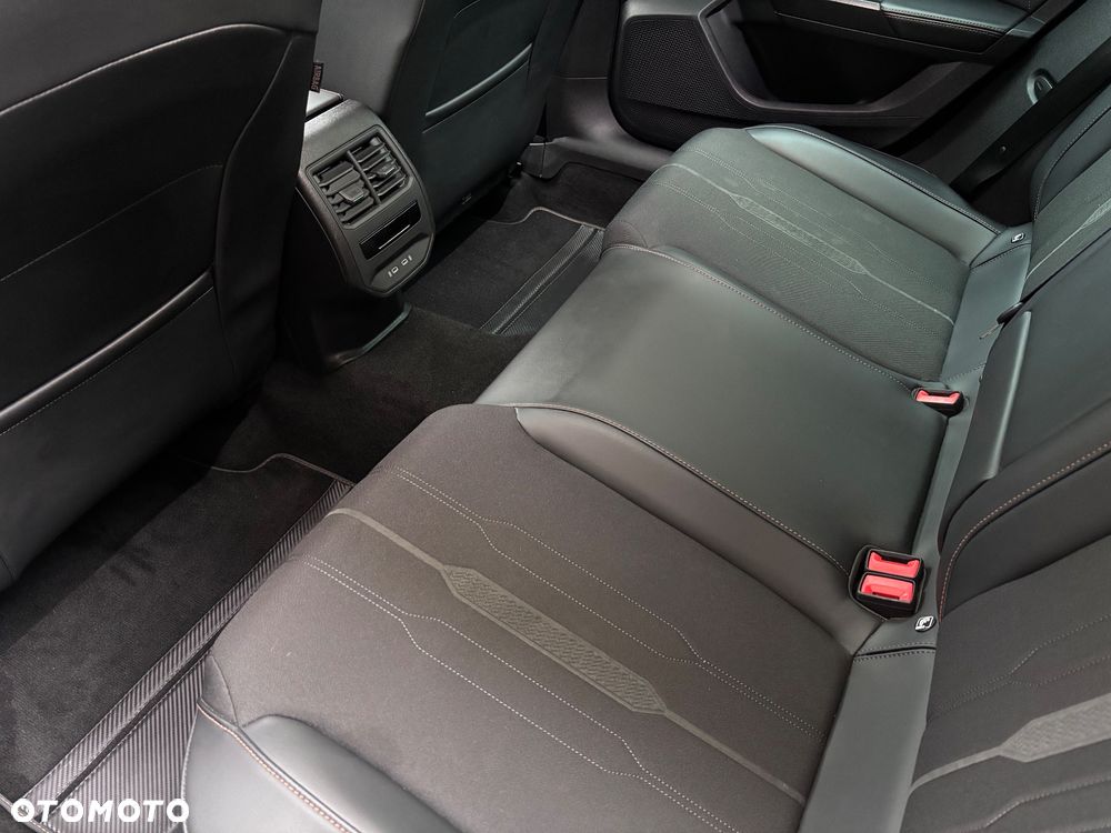 Cupra Formentor - 22