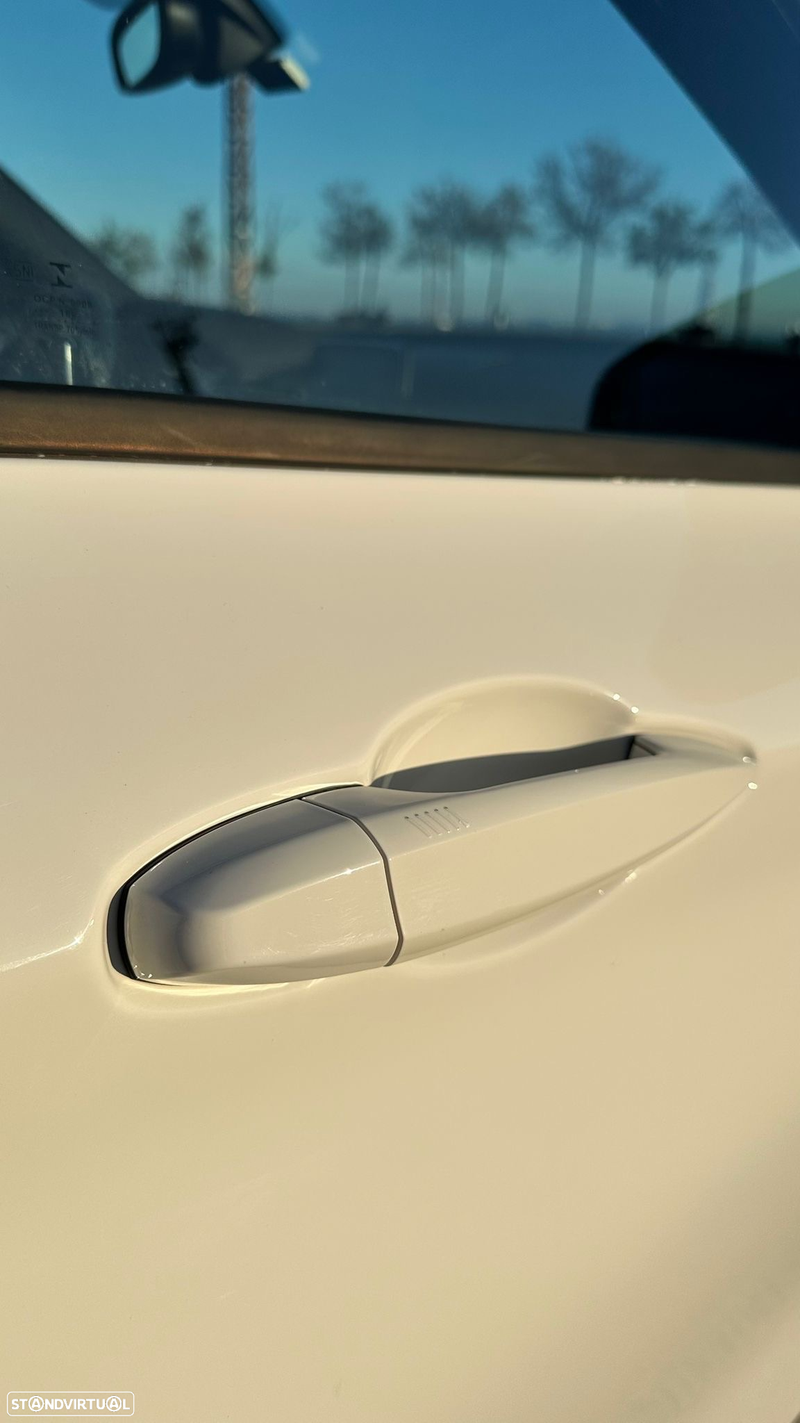 BMW X1 16 d sDrive Auto - 5