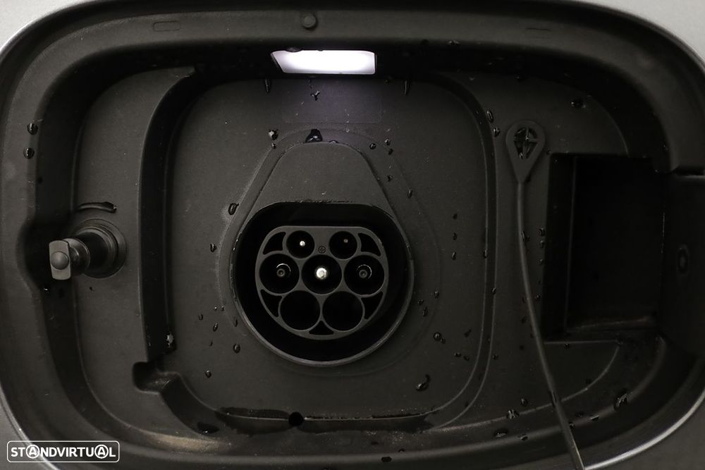 BYD Atto 2 1.5 DM-i Boost - 7