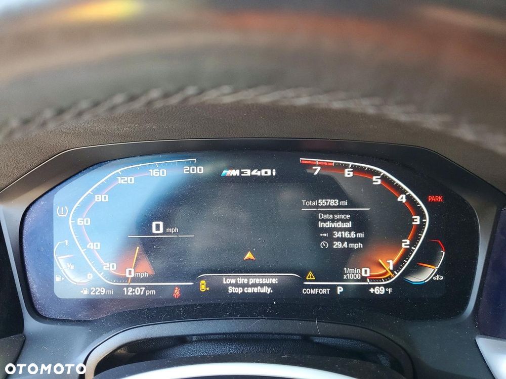 BMW Seria 3 - 9