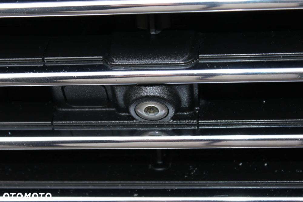 Ford S-Max 2.0 TDCi 4WD ST-Line PowerShift - 31