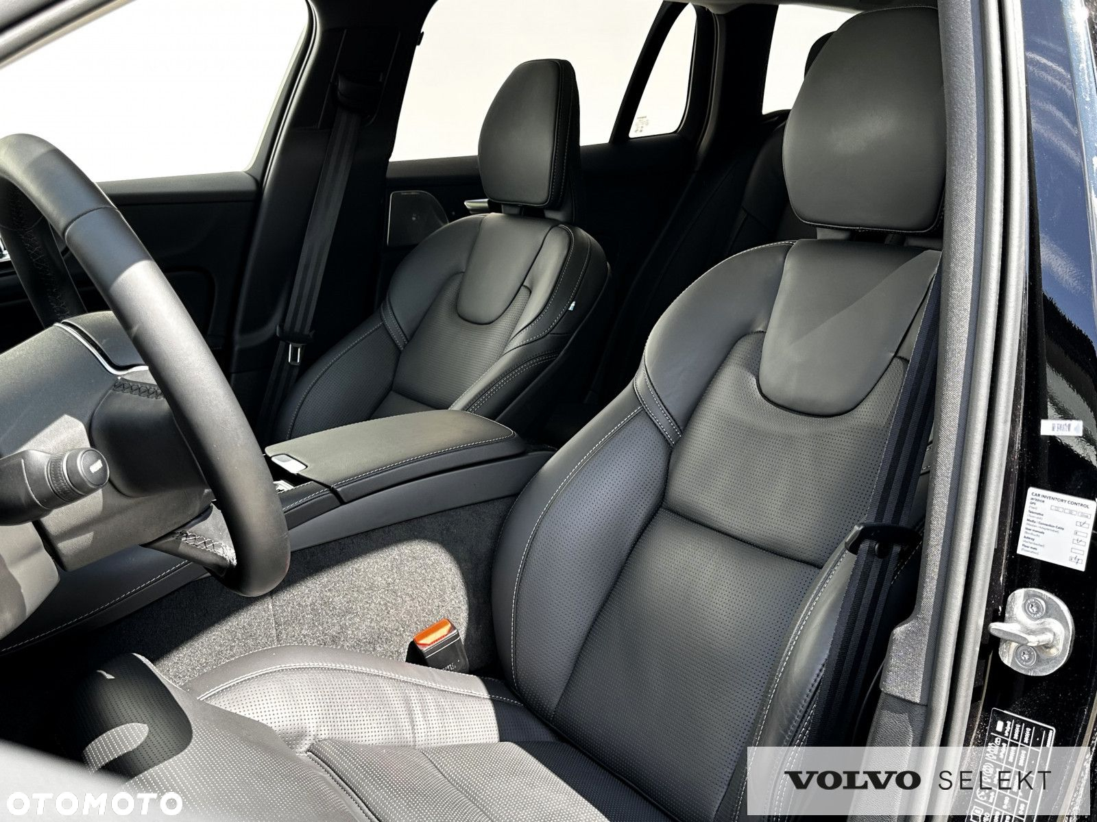 Volvo V60 - 25