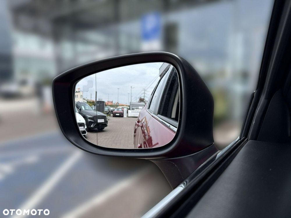 Mazda CX-5 2.5 Skyenergy 2WD - 28