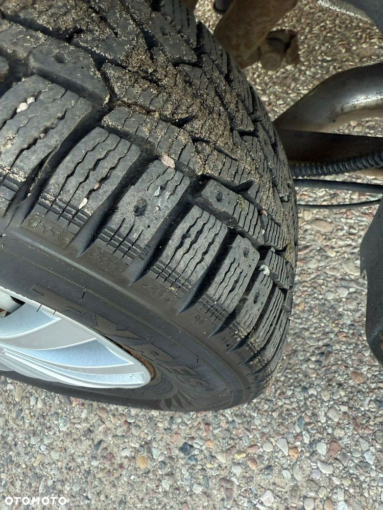 Volkswagen Caddy - 28