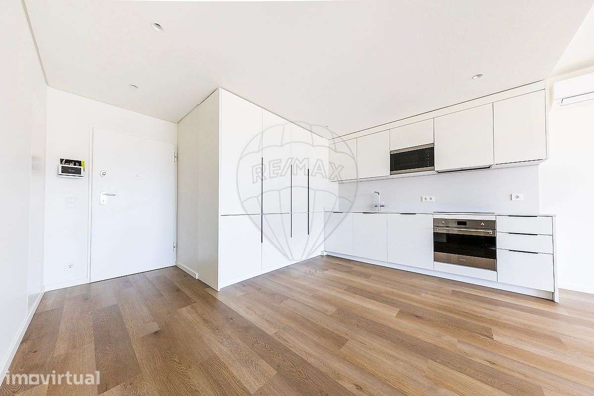Apartamento T2 para arrendamento - Grande imagem: 3/26