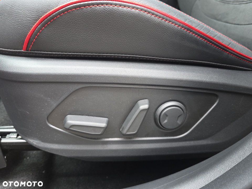 Hyundai Tucson - 23