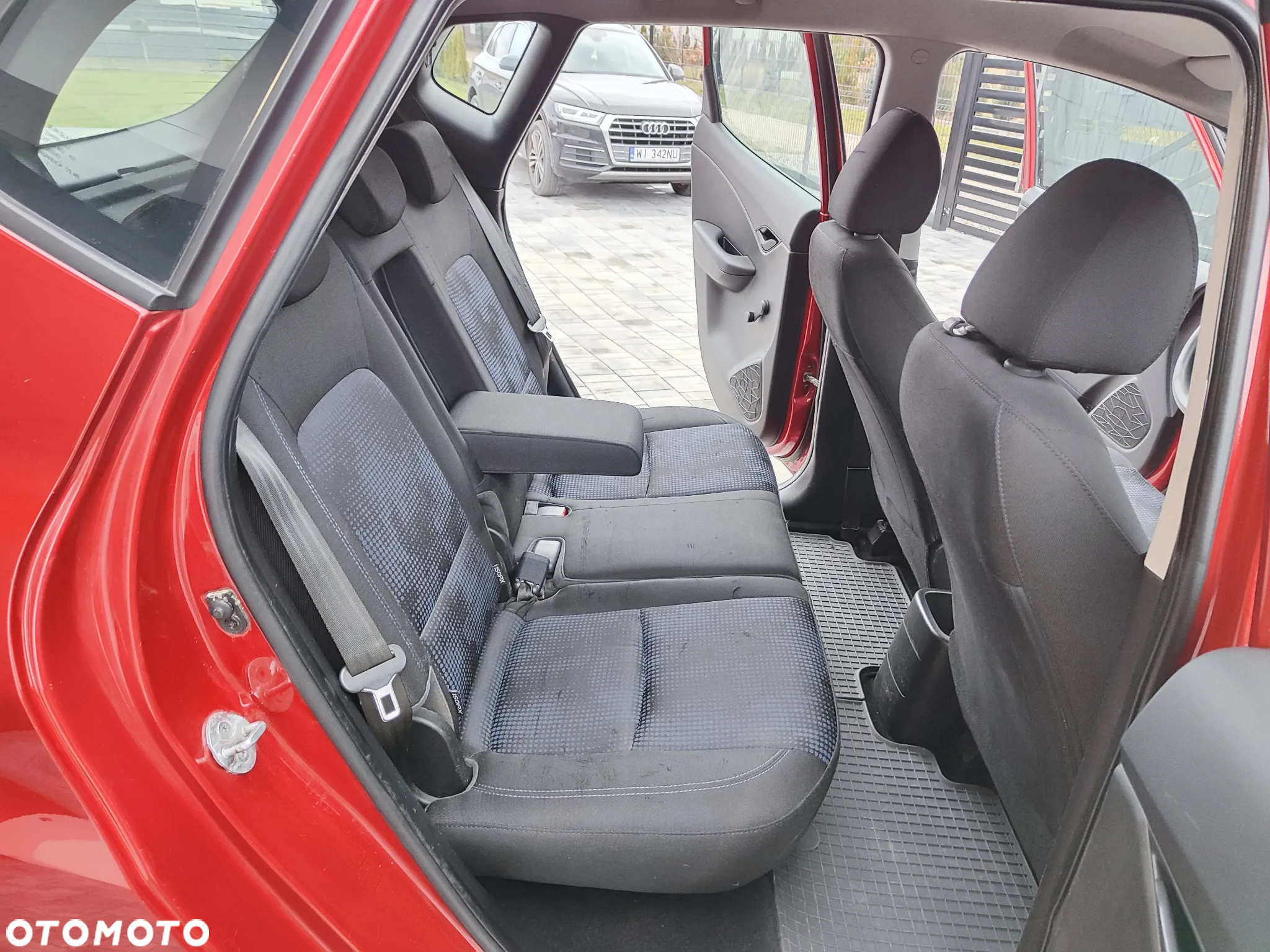 Hyundai ix20 1.4 Comfort - 20