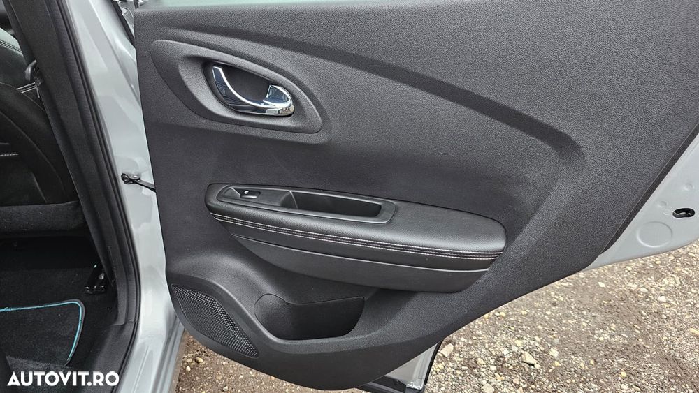 Renault Kadjar Energy dCi 130 Business - 26