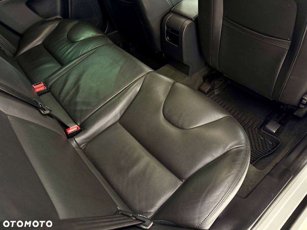 Volvo XC 60 D3 Drive-E R-Design Momentum - 30
