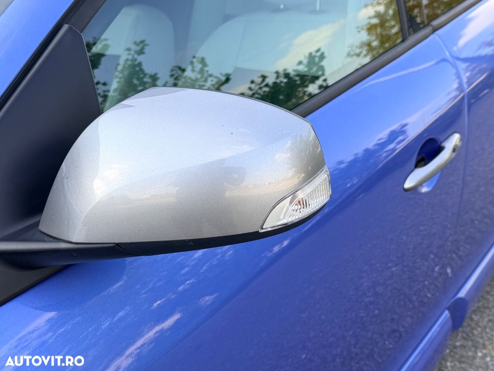 Renault Megane - 11