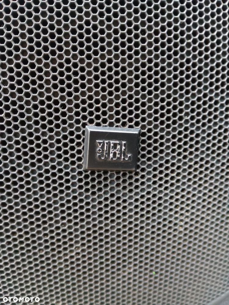 Citroën C5 2.0 HDi Control+ - 13