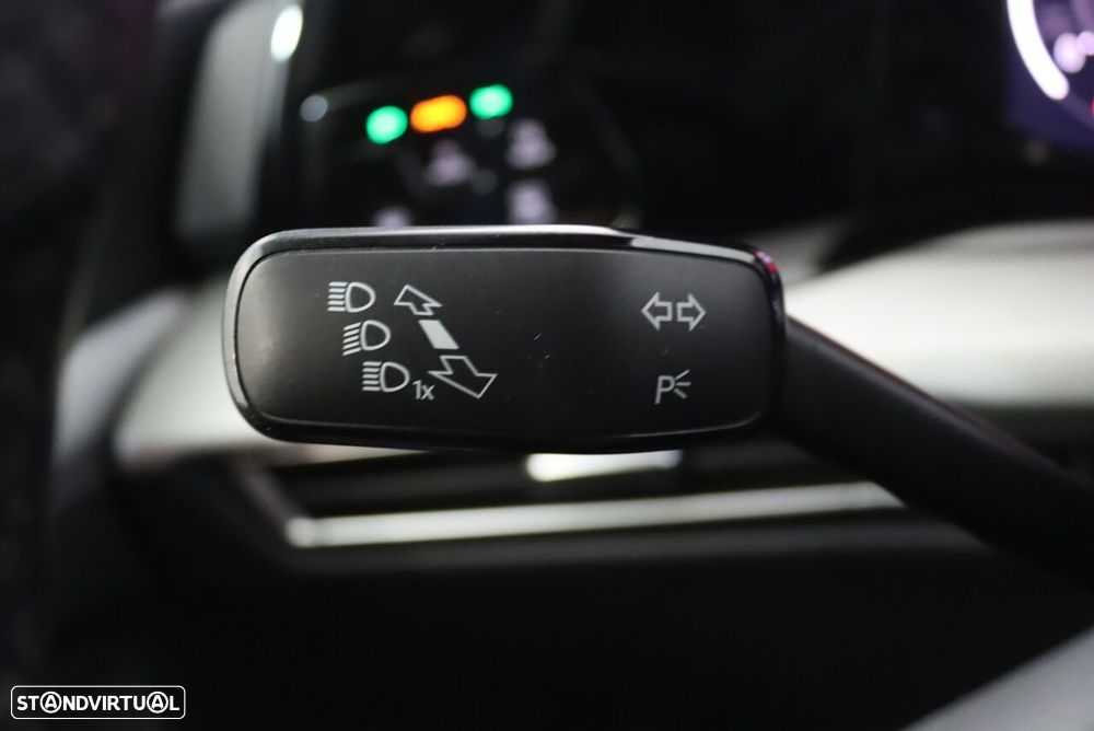 VW Golf Variant 2.0 TDi SCR Life - 22