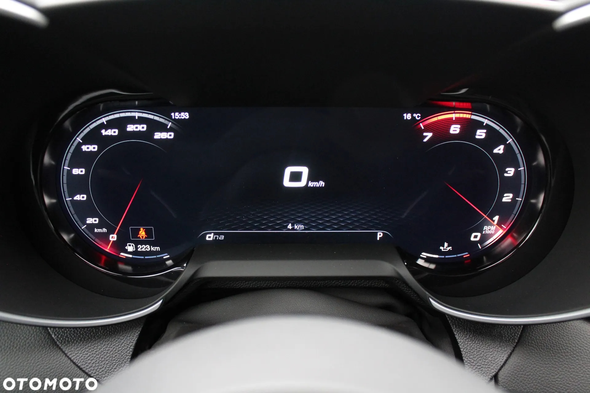 Alfa Romeo Giulia 2.0 Turbo Veloce Q4 - 14