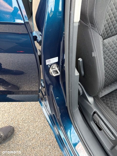 Skoda Superb - 21