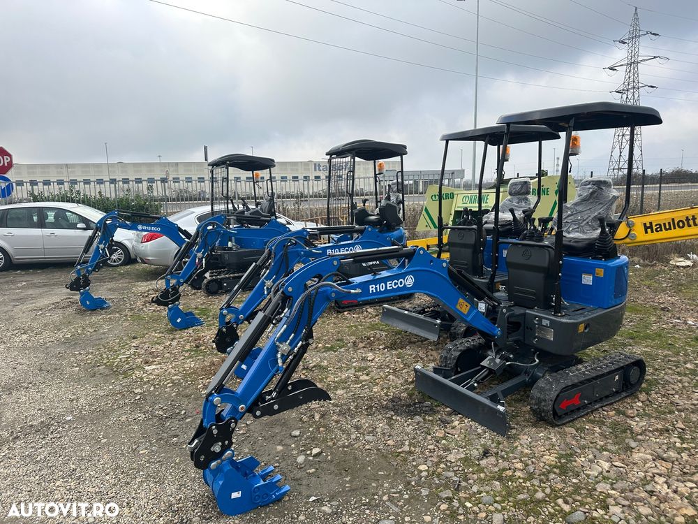 Altul Rippa R15 - 13