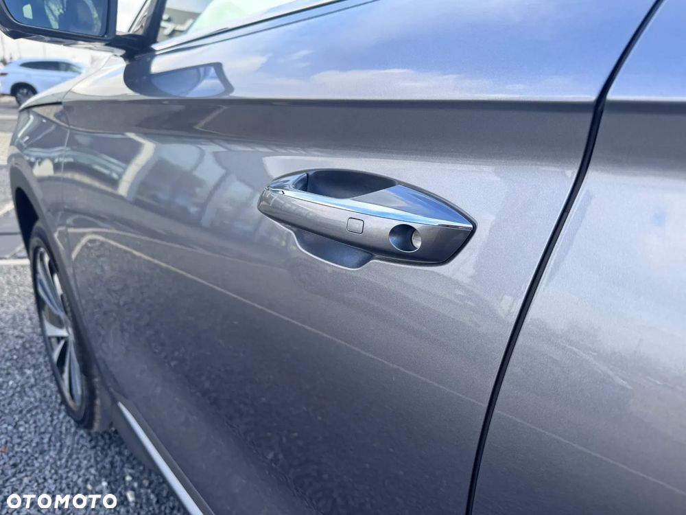 BYD Seal U 1.5T Design AWD - 4