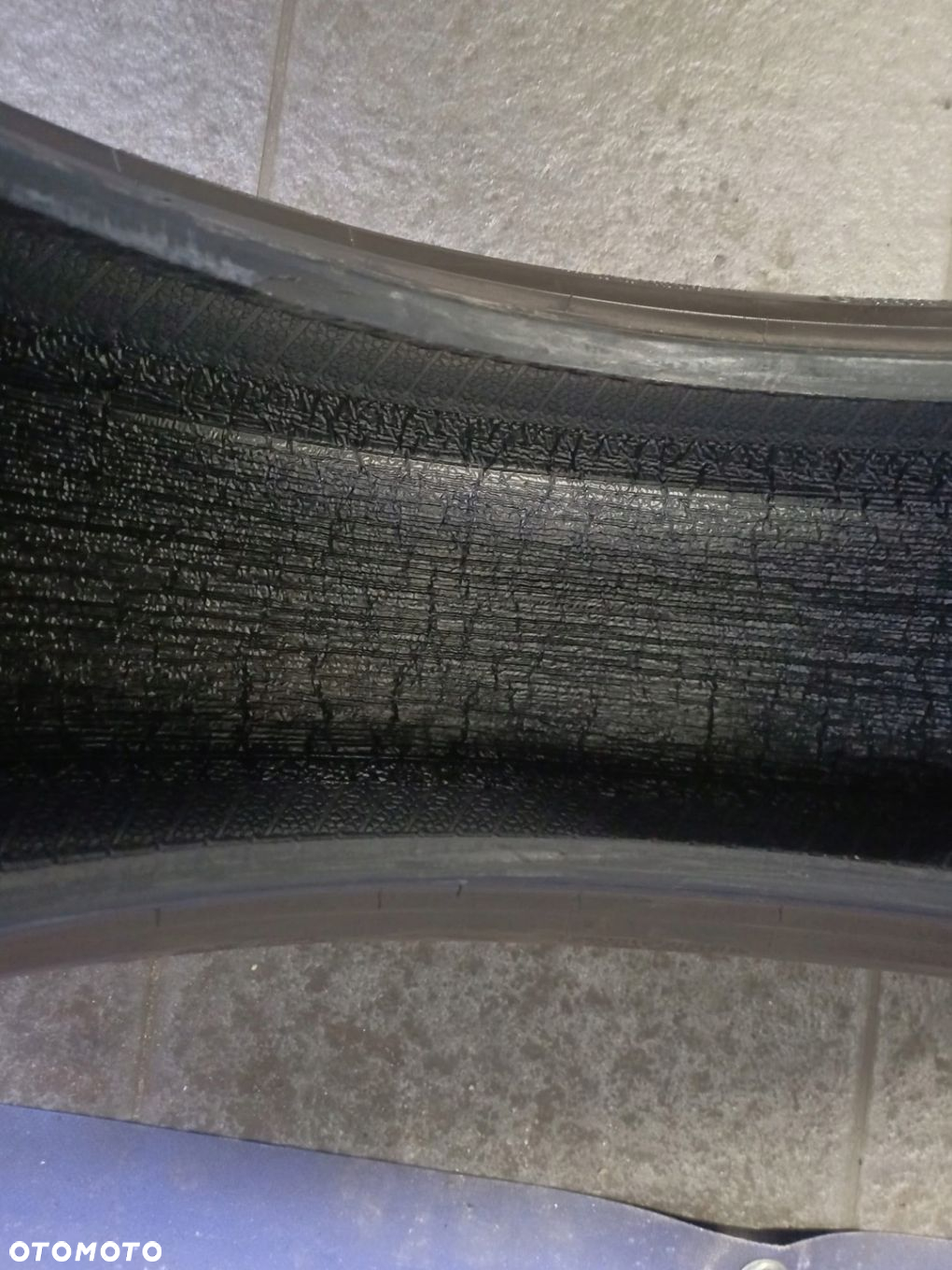 PIRELLI Scorpion TM 235/55 R18 100V - 6