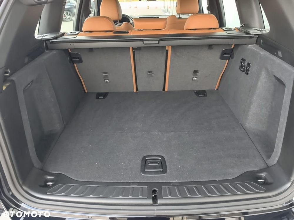 BMW X3 xDrive20d mHEV sport - 18
