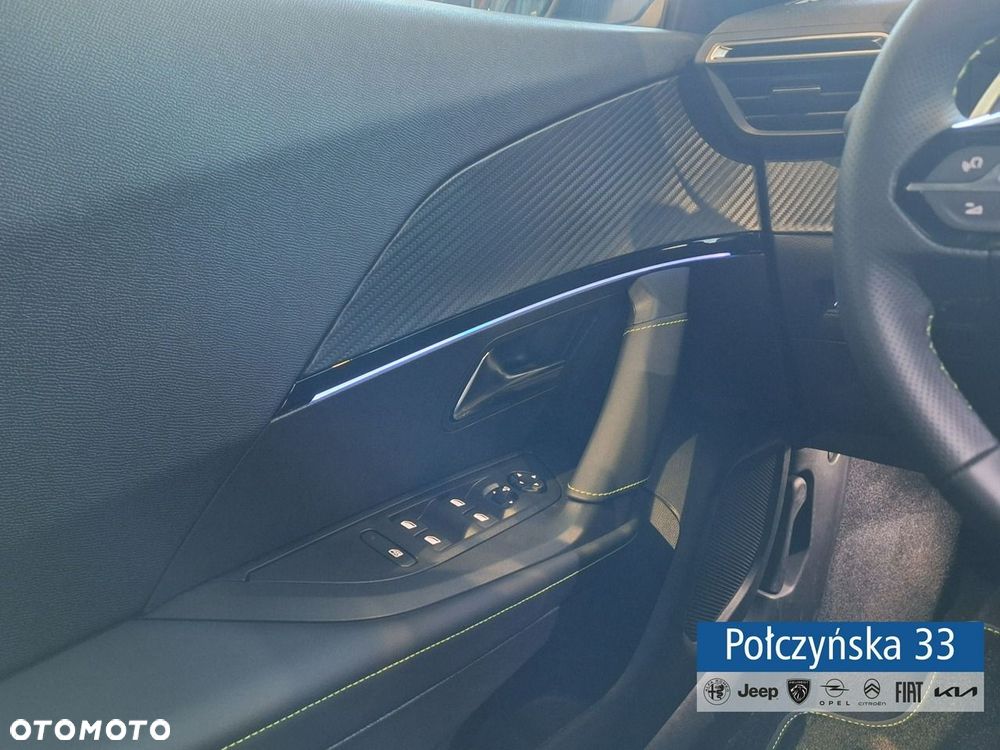 Peugeot 2008 - 26