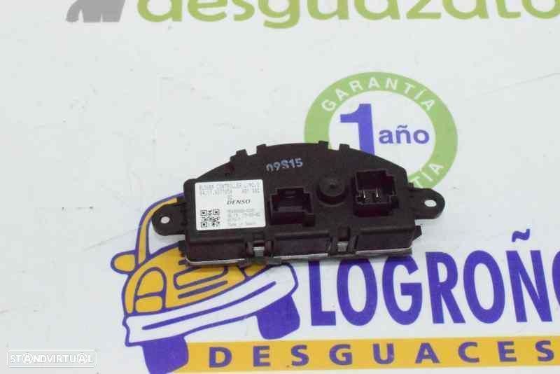 RESISTÊNCIA SOFAGEM BMW SERIE X1 F48 - 1