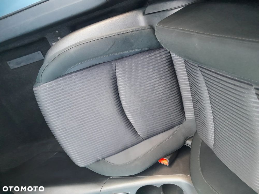 Mazda 3 - 21