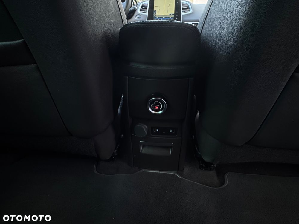 Renault Espace - 21