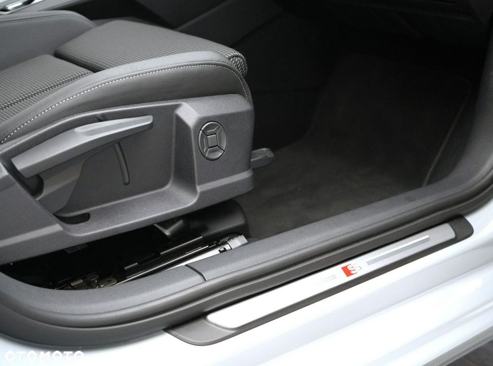 Audi A3 Sportback - 29