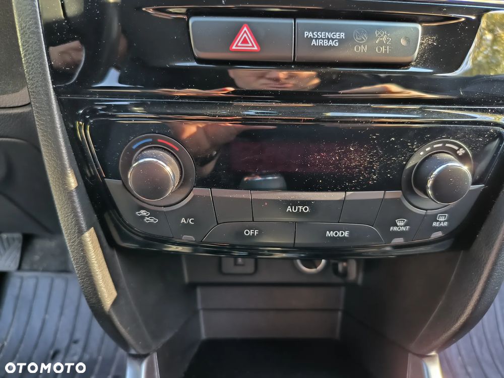 Suzuki Vitara - 12