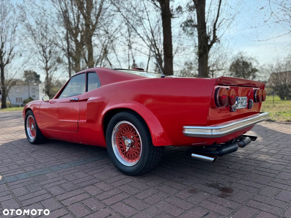 Volkswagen Inny - 33