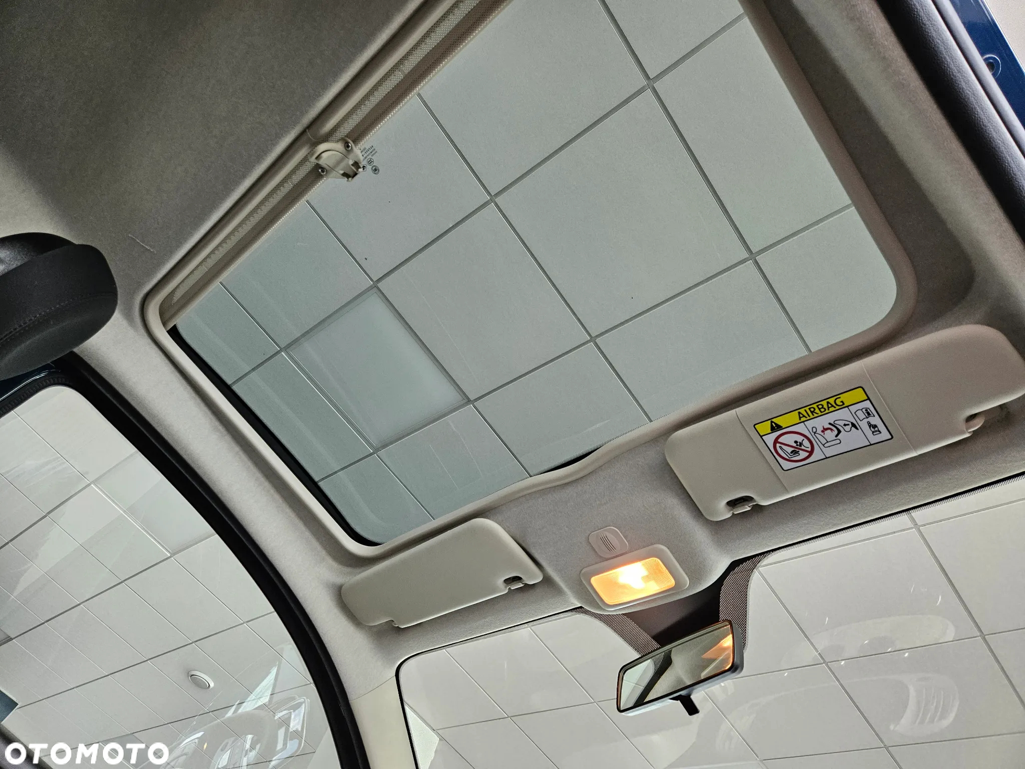 Fiat 500 1.0 Hybrid Dolcevita - 9