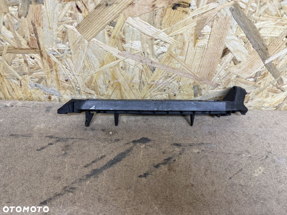 OPEL CORSA E ŚLIZG ZDERZAKA LEWY PRZÓD MOCOWANIE 39014302 K123/85 - 4