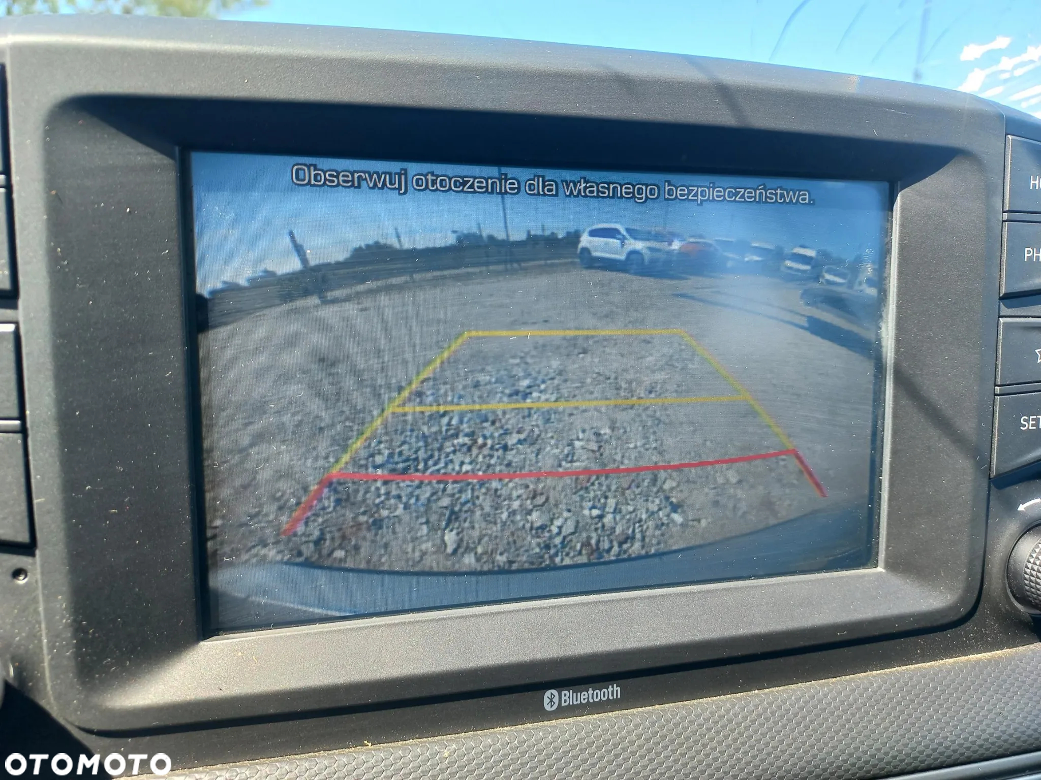 Hyundai Kona Electric 64kWh Modern - 9