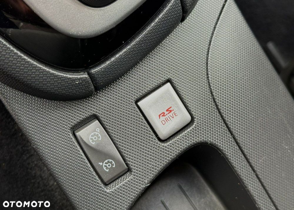 Renault Clio Energy TCe 120 EDC GT - 24