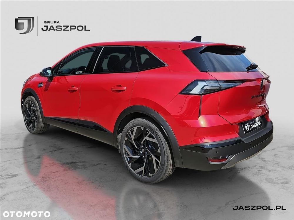Renault Symbioz - 7