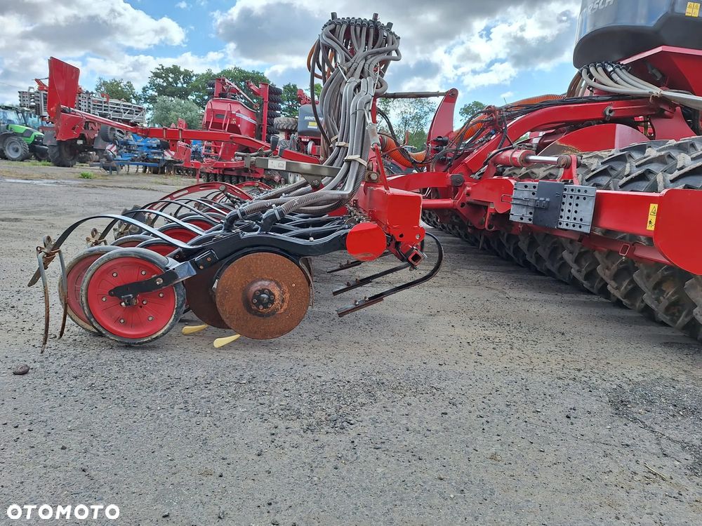 Horsch Focus 6 TD 3-P - 11