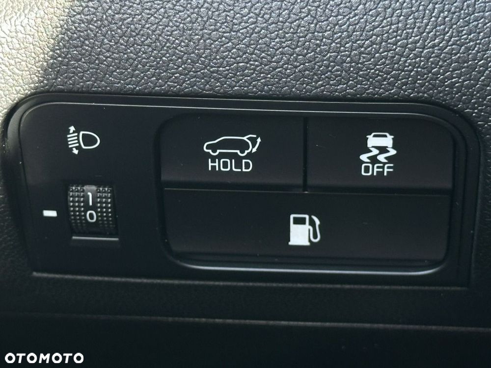 Kia Sorento 1.6 T-GDI PHEV AWD Platinum - 32