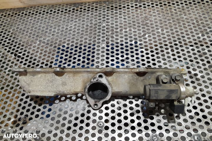 Galerie admisie 8972186580 8972186580 Opel Astra G [1998 - 2009] Hatc - 3