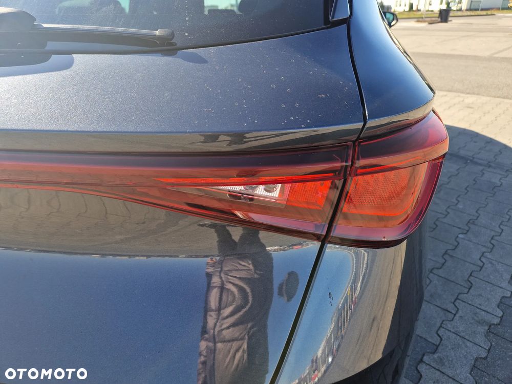 Seat Leon 1.5 TSI Style - 21