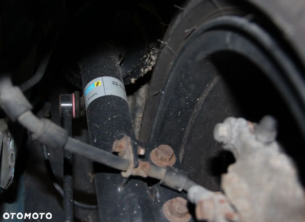 Ford Fiesta 1.6 Ti-VCT Titanium - 34