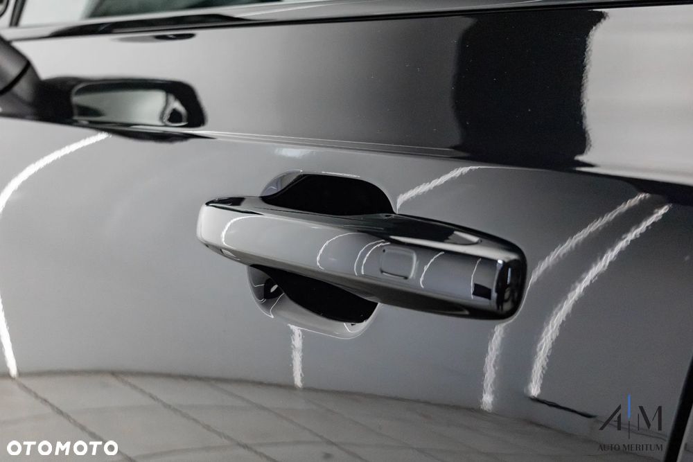 Volvo XC 90 T8 AWD Recharge Ultimate Dark - 13