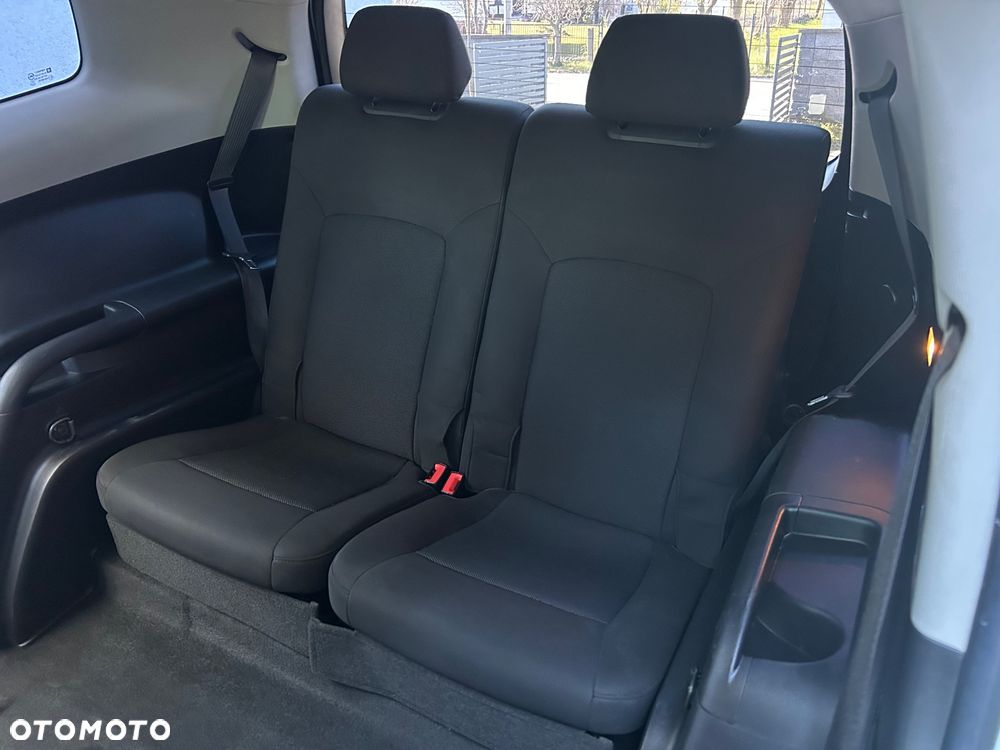 Chevrolet Orlando 2.0 TD LT+ - 28