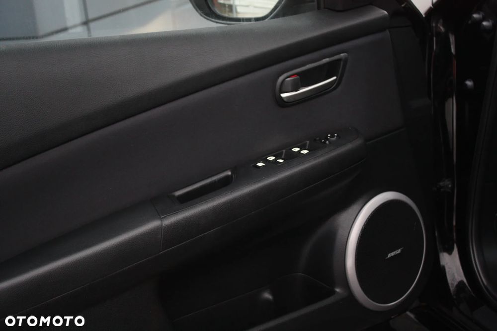 Mazda 6 2.0 Dynamic - 18