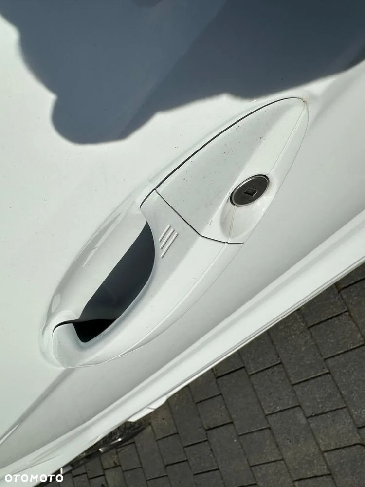 Ford EcoSport 1.0 EcoBoost GPF ST-Line Black ASS - 17