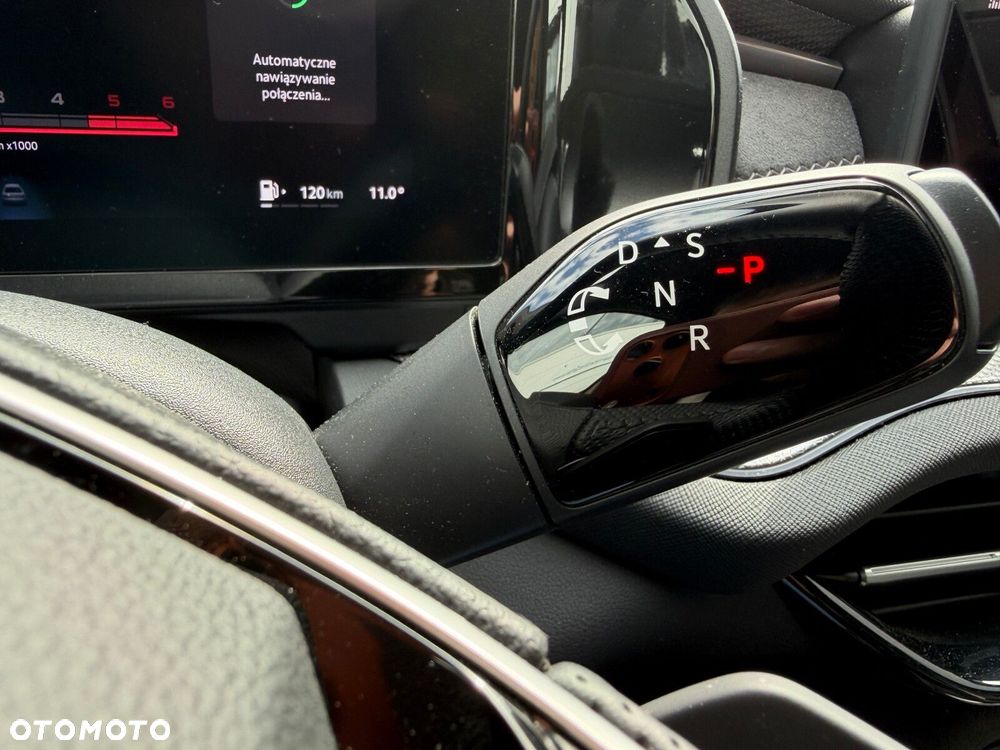 Skoda Kodiaq 2.0 TDI 4x4 Sportline DSG - 23
