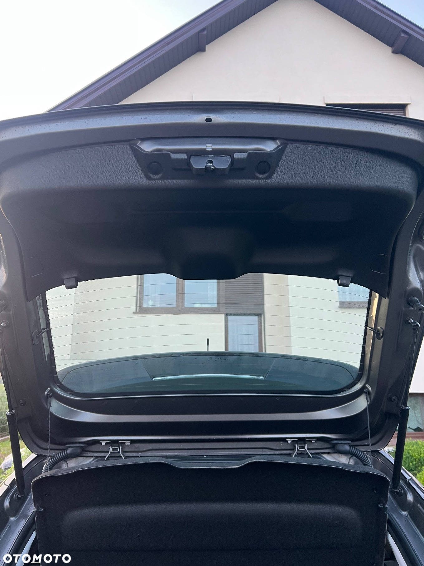 Opel Corsa 1.2 Edition Business Pack S&S - 25