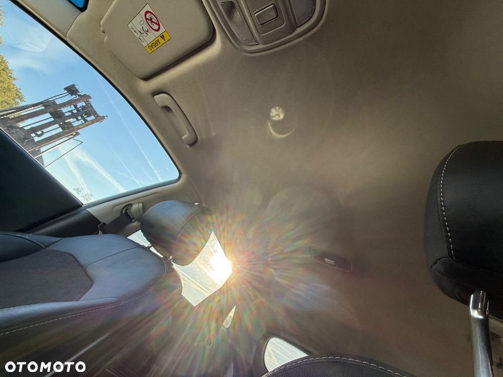 Kia Niro 1.6 GDI HEV 2WD OPF Vision - 26